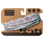 Neck Gaiter | Gertie Deeral Neck Gaiter | Gertie Deeral